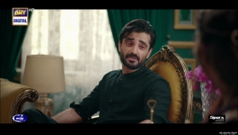 Jaan e Jahan - Episode 25 - 12th March 2024